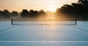 ATP Tennis Wetten 2026 – Anbieter, Quoten, Live-Wetten im Überblick
