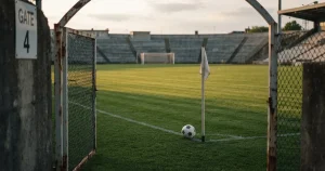 Beste Eredivisie Wettanbieter 2026 – Lizenz, Quoten, Livewetten