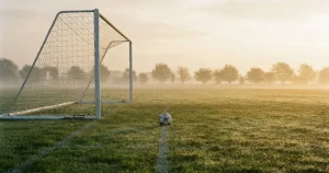 Beste Wettanbieter für die UEFA Nations League 2026 im Vergleich