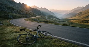 Tour de France Wetten 2026: lizenzierte Wettanbieter im Vergleich