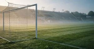Bundesliga Wetten 2026 – Anbieter, Quoten und Regeln im Überblick