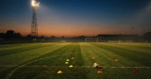 Bundesliga Wettquoten 2026 – Vergleich der 10 besten Buchmacher