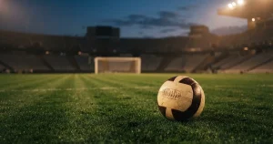 Copa América Wetten Anbieter Vergleich 2026 · 10 Buchmacher im Test