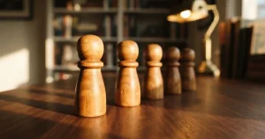 Beste Buchmacher in Deutschland 2026 – GGL-Whitelist, Quoten & Kosten