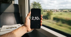 Beste mobile Wettanbieter im Vergleich 2026 – Apps, Bonus & Seriosität