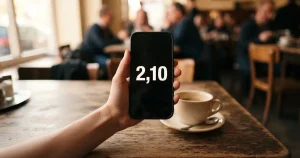 Sportwetten-App Vergleich 2026 – 10 Anbieter im Test