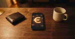 Wettanbieter mit Banküberweisung 2026: Ein- und Auszahlung im Test