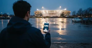 Cashout-Wettanbieter 2026: Rangliste, Regeln und Kosten im Vergleich