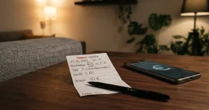 Wettanbieter mit Einzahlungsbonus 2026: Vergleich der Top-Anbieter