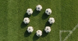 Heinz-Wetten 2026: die besten Wettanbieter im Vergleich