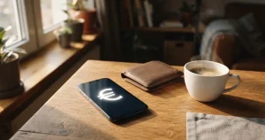 Wettanbieter mit Klarna 2026 – Vergleich der besten Anbieter