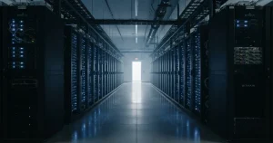Beste Wettanbieter mit Krypto 2026: Whitelist und Offshore im Vergleich