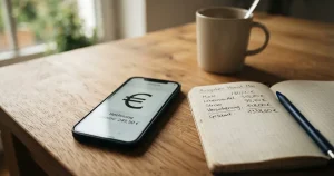 Beste Wettanbieter mit Lastschrift 2026 im Vergleich