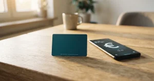 Wettanbieter mit Mastercard 2026 im Vergleich