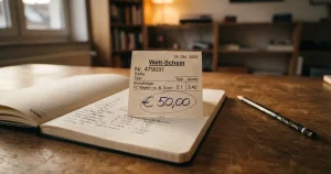Wettanbieter Mindesteinzahlung 2026 – Anbieter im Vergleich