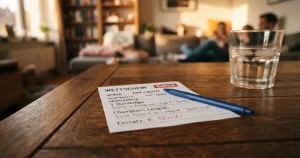 Wettanbieter mit Startguthaben 2026: Was Neukunden in Deutschland wirklich bekommen