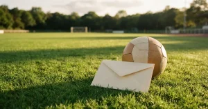 Willkommensbonus bei Wettanbietern 2026: Vergleich der Top 10 mit GGL-Erlaubnis