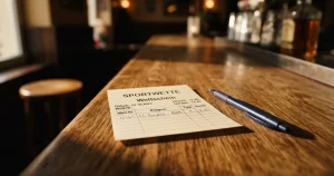 Wettanbieter ohne Limit 2026: Lizenz, LUGAS und reale Obergrenzen