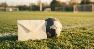 Wettgutscheine 2026: Die besten Anbieter im Vergleich
