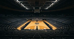 EuroLeague Wetten 2026: Anbieter, Quoten & Regeln