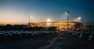 Europa League Wetten 2026 – Buchmacher mit GGL-Erlaubnis im Vergleich