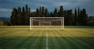 La Liga Wettanbieter 2026 · Whitelist, Quoten, Livewetten
