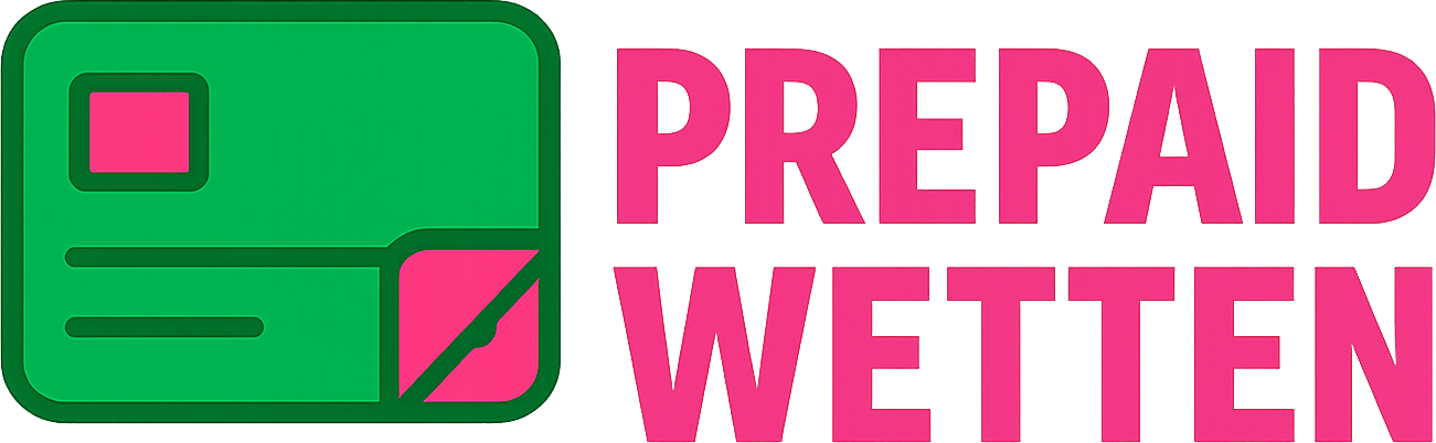 Site logo