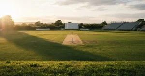 Online auf Cricket wetten 2026 – Anbieter, Regeln und Märkte