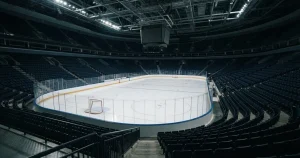 Eishockey-Wetten 2026: Anbieter, Märkte und Regeln im Vergleich