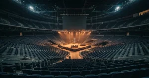 Esport-Wetten ohne Erlaubnis: Wege, Kosten und Anbieter in 2026