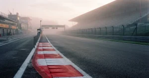 Online auf Formel 1 wetten 2026: Anbieter, Märkte & Regeln