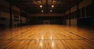 Futsal-Wetten 2026: Wettanbieter, Märkte und Regeln