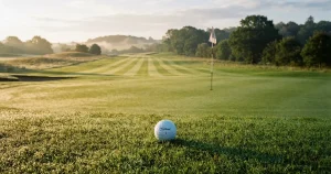 Online auf Golf wetten 2026 – Anbieter, Regeln und Strategie