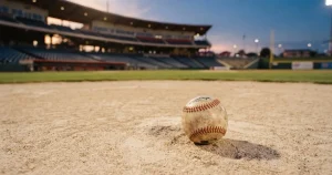 MLB Wetten 2026: Anbieter, Quoten, Boni und Regeln
