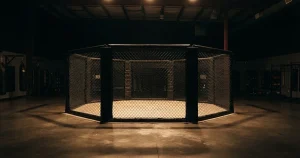 Online auf MMA wetten 2026 – deutsche Anbieter im Vergleich