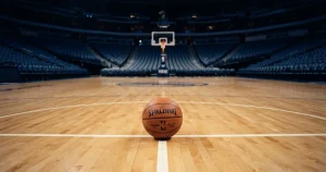 NBA-Wetten in Deutschland: Lizenz, Quoten und Spielplan
