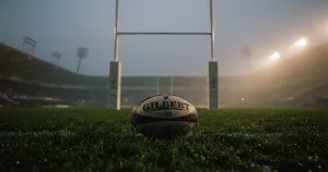 Rugbywetten 2026: Anbieter, Quoten, Regeln im Überblick