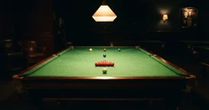 Snookerwetten 2026 – Wettarten, Quoten und Anbieter im Vergleich