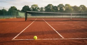 Online auf Tennis wetten 2026 – Anbieter, Märkte und Regeln in Deutschland