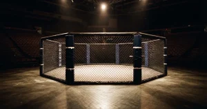 Online auf UFC wetten in Deutschland – Anbieter, Regeln und Quoten