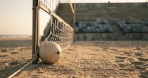 Volleyball Wetten Online 2026 – Anbieter, Regeln und Kosten