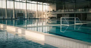 Wasserball-Wetten online in Deutschland 2026: Anbieter, Regeln, Kosten
