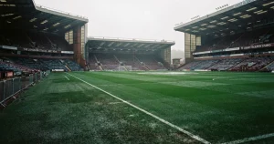 Premier League Wetten 2026 – Anbieter, Quoten & Regeln im Check