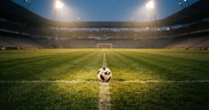 Premier League Wettquoten 2026 – Vergleich, Marge und Auszahlung