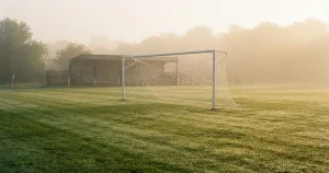 Spielwetten Tipps 2026 – Wettanbieter im Vergleich