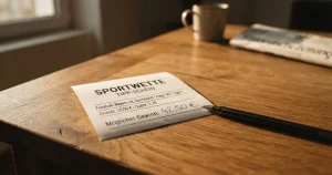 Sportwetten-Bonus ohne Einzahlung 2026: Anbieter im Vergleich