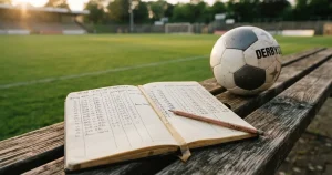 Sportwetten Profi Tipps 2026 – Leitfaden für Wettende in Deutschland