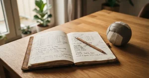 Sportwetten Tipps & Vorhersagen gratis 2026: Der Ratgeber