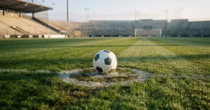 Steuerfrei wetten 2026 – Anbieter im Vergleich
