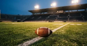 Super Bowl wetten 2026 – Anbieter, Quoten und Regeln in Deutschland